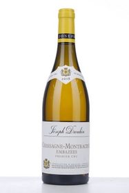 2018-chassagne-montrachet-blanc-les-embazees